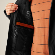 Kurtka męska Regatta Balaton