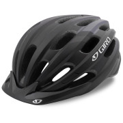 Kask rowerowy Giro Register Mat czarny Black