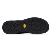 Buty outdoorowe męskie Black Diamond M Technician Pro Aprch Shoes