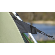 Namiot Outwell Trout Lake 6