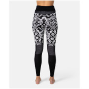 Spodnie damskie Kari Traa Saga Pants