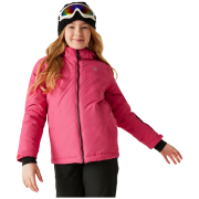 Dziecięca kurtka narciarska Dare 2b Impose V Jacket