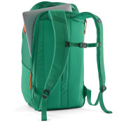 Plecak Patagonia Black Hole Pack 32L
