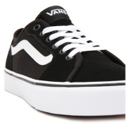 Buty męskie Vans MN Filmore Decon