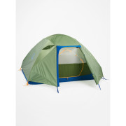 Namiot turystyczny Marmot Tungsten 4P