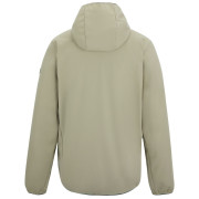 Kurtka męska Regatta Tredmoor