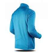 Męska bluza Trimm Micron