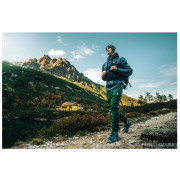 Kurtka męska Mammut Crag IN Hooded Jacket Men