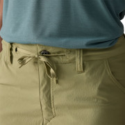 Spodenki damskie Patagonia Women's Quandary Shorts - 7"