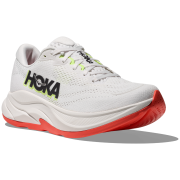 Damskie buty do biegania Hoka W Rincon 4