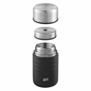 Termos obiadowy Esbit Majoris 600 ml