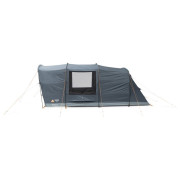 Namiot rodzinny Vango Sierra 300