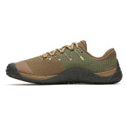 Buty męskie Merrell Trail Glove 7