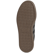 Buty damskie Adidas Barreda