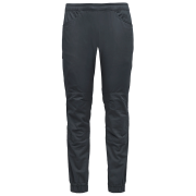 Spodnie męskie Black Diamond M Notion pants