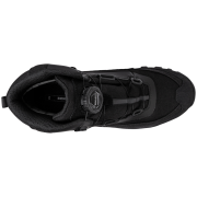 Buty trekkingowe Bennon ANTICUT O7S
