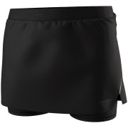 Damska spódnica Dynafit Alpine Pro 2/1 Skirt W