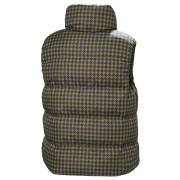 Kamizelka damska Helly Hansen W Jade Vest
