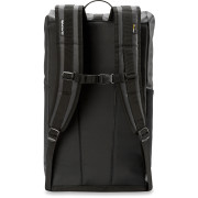 Plecak Dakine Section Roll Top Wet/Dry 28L S