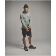 Męska bluza Ortovox Fleece Light Grid Hoody M