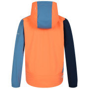 Kurtka dziecięca Dare 2b Cheer Soft Shll Jkt