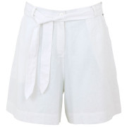 Szorty damskie Regatta Sabela Shorts ll