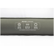 Karimata samopompująca Vango Arcadia 10 Double