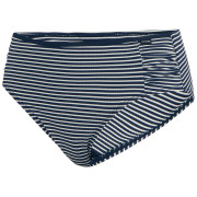 Dolna część stroju kąpielowego Regatta Aceana Bikini Brief