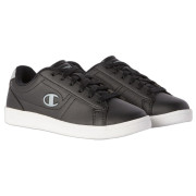 Dziecięce tenisówki Champion Ace Court U Gs Low Cut Shoe