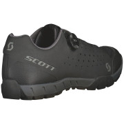 Męskie buty rowerowe Scott Sport Trail Evo Boa