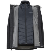 Kurtka męska Marmot Minimalist Component Jacket