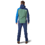 Kurtka męska Ortovox Westalpen Softshell Jacket M