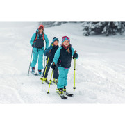 Kije narciarskie Dynafit Youngstar Pole