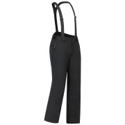 Spodnie męskie Dare 2b Achieve III Insulated Pant