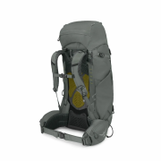 Plecak damski Osprey Kyte 58