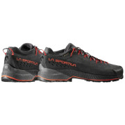 Męskie buty trekkingowe La Sportiva TX4 Evo GTX
