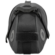 Torebka pod siodło Fjällräven Hoja Seatbag
