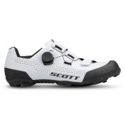 Damskie buty rowerowe Scott W's Mtb Team Boa