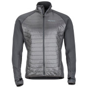 Kurtka męska Marmot Variant Jacket zarys SlateGray/Cinder