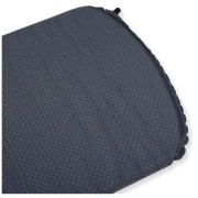 Karimata samopompująca Regatta Self Inflate Mattress