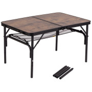 Stół Bo-Camp Decatur 90x60 cm