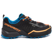 Buty męskie Dynafit Speed Mtn Gtx