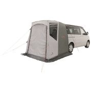 Przedsionek Easy Camp Crowford