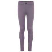 Bielizna funkcjonalna dla dzieci Craft Baselayer Set 2 Jr Purple
