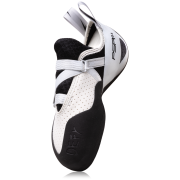 Buty wspinaczkowe Evolv Defy LV