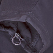 Spodnie damskie Ocún Pantera Organic Pants