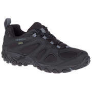 Buty męskie Merrell Yokota 2 Sport GTX czarny Black