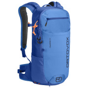Plecak Ortovox Traverse 20 2024 niebieski JustBlue