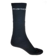 Skarpetki Martes Picaro Pack czarny Black/White