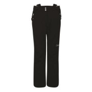 Spodnie damskie Dare 2b Stand For Pant czarny
